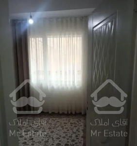 ۱۰۰ متر/دوخواب/تجهیز شده