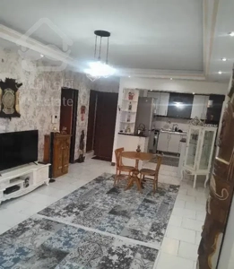 اجاره واحد ۷۰ متری ۲ خوابه