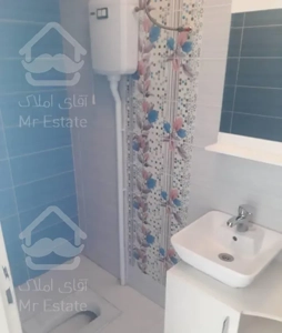 رهن اپارتمان شهرزیبا فرساد شرقی