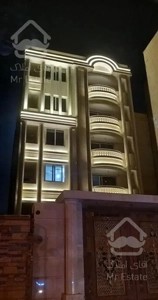 ۱۶۵ متر کلید اول سند ۱۴۰۱