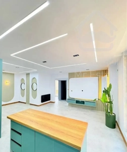 ۱۲۷ متر کوهک تخلیه فوری فروشنده ۱۰۰ درصد