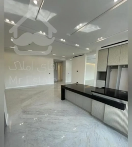 ۱۹۵متر/تاپ‌لوکیشن‌جلال/اعیون‌نشین/مستغلاتی