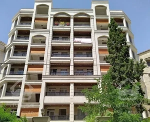 آپارتمان ۱۱۴ متر