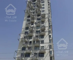 پنت هاوس برج زیبای ونوس کوهک چیتگر