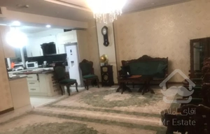 ۴۳متر تکخواب خیابان طوس  کوچه