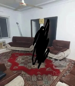 اجاره اپارتمان مبله شهری