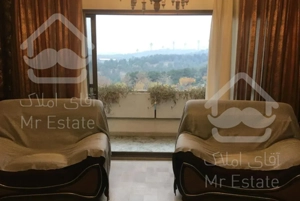 فروش۴خواب/فوق /ویو /شهرک امید