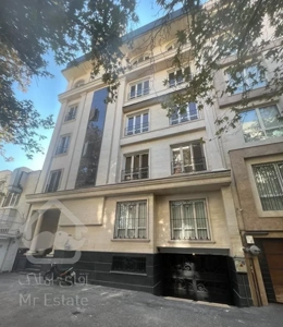 آپارتمان ۱۴۰ متری/مهماندوست/تاپ لوکیشن