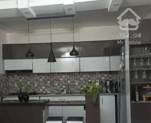 فروش آپارتمان در شهررشت