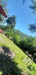 ویلا اجاره ی دوخوابه