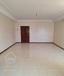آپارتمان  ۸۱ متر چهارراه قلعه نو گلستان ۲