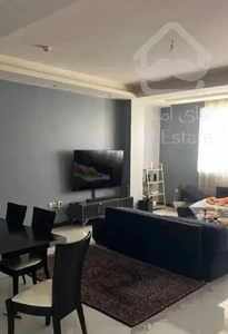 رهن واحد دو خواب ۹۰ متری در داماهی