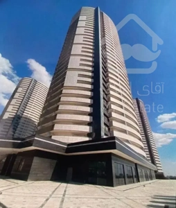 واحد ۱۴۷ متری چیتگر پهنه c نارنج۷