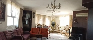 ۱۳۳ متر /شیخ صدوق/۳ بر نور/نصف تهاتر با آپارتمان