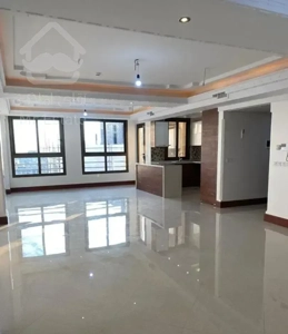 85متردوخواب نوسازکلیدنخورده فول شریعتی-روبروملک