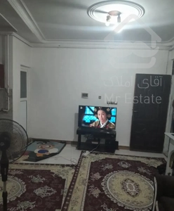 اجاره خانه ویلایی  به مساحت ۶۰متر مربع عینک