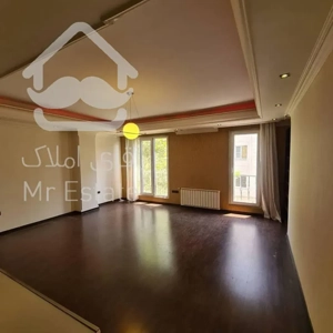 ۷۴متر/۲خواب/بدون مشرف/سازمان برنامه جنوبی