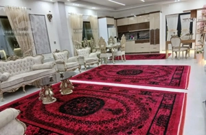 رهن کامل ویلای نوسازاستخرداربا وسایل نو نزدیک فومن