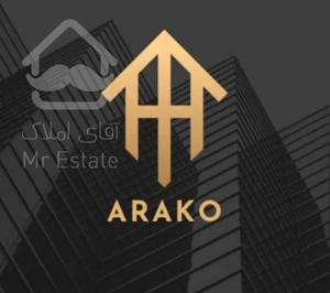 اجاره ۸۲متری/امیرآباد/تمیز