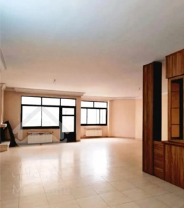 آپارتمان 150 متری هاشمیه 14