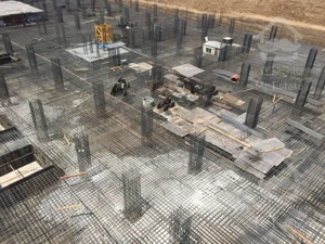 نارنجستان ۴ چیتگر معتبر