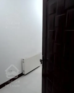 آپارتمان ۹۰متر شهید قندی