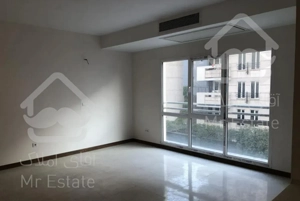 ۱۰۲متر،۲خواب،نوساز،شهرک لاله