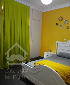 ۱۱۰متری فروش طرشت شمالی