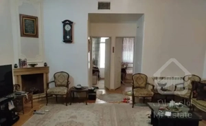 آپارتمان ۷۱ متر نیروی هوایی تهاتر با کیش یا فروش