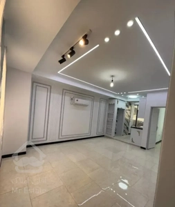 آپارتمان 48 متری  /در حد نوساز/ سند تک برگ