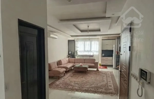 رهن کامل آپارتمان نو ساز مدرس دهنو موج های خروشان