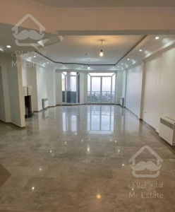 ۱۲۰ متر ۲ خواب یاسر فول مشاعات مناسب سرمایه گذاری