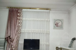 فروش آپارتمان ۵۷ متری ۱ خوابه
