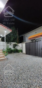 وبلا خوش نقشه مهندسی ساز/سند تک برگی تنکابن