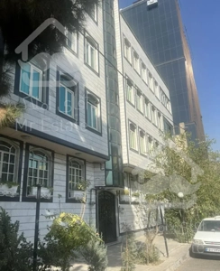 ۱۶۵متر ۳خواب