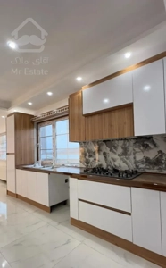 فروش آپارتمان نوساز مستقل لیلاکوه