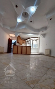 پونک شهرک نفت۶۹متر فول/ویو ابدی