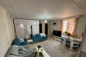 واحد نقلی تک واحدی