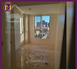۱۹۰متر/بازسازی شده تاپ لوکیشن
