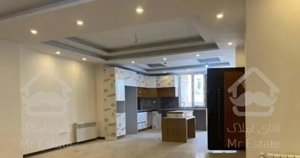 آپارتمان مطهری لارستان 114 متری