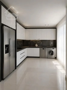 ۷۱متر/سنددار/اول اندیشه