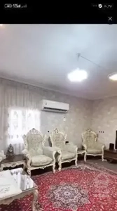 فروش آپارتمان ۷۳ متریبسیجیان