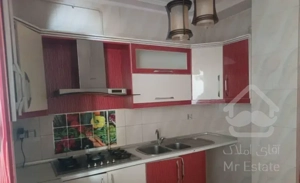 فروش و معاوضه آپارتمان باغ عالمی