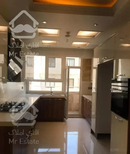 آپارتمان۹۵متر /تک واحدی/تهرانسر/ شهرک پاسداران