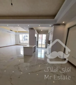 ۱۳۸ متری/برج یاقوت/سه خواب