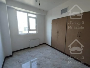 آپارتمان ۶۸متر کلیدنخورده فول امکانات شیک و دیدنی