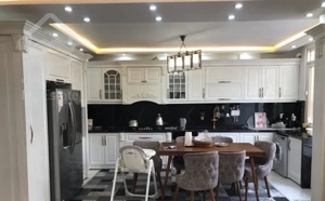 سیدرضی 140 متری آزادشهر کم واحد* نوسازی شده