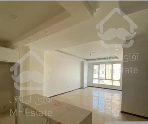 88 متر مسکونی / 2 خواب / مرزداران/ ابراهیمی