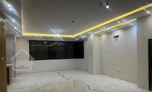 ۱۶۰متر ،حمزه جنوبی،۳خواب،صفر