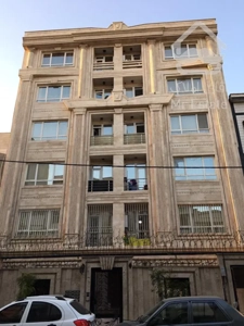 92منر 2خواب فول امکانات رامین جنوبی